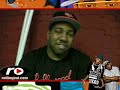The Cool Kids break down their SWAG!!!!!!!