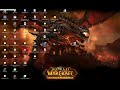 Arcemu 3.0.9-3.1.1-3.2.0 TuT#1(Deutsch)