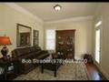 Cumming Home For Sale in Forsyth County, GA