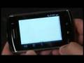 BlackBerry-Storm-Vid