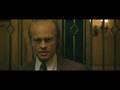 The Curious Case of Benjamin Button (2008) Trailer