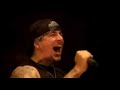 Avenged Sevenfold - Almost Easy Live In The LBC Avenged Sevenfold - Almost Easy Live In The LBC