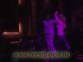 videos de Martijn Travolta @ feestpaleis