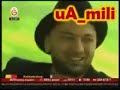 Arda Turan KALEYDESKOP GS TV 1/6 Arda Turan KALEYDESKOP GS TV 1/6