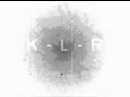 KLR - Goa Set(Nessi)
