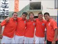 prom xli prg la e