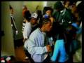 Back in Black AC/DC vs Tipsy J-Kwon - Music Video Mashup