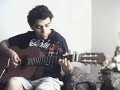 Kiss - Because I\ Kiss - Because I\