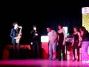 pierre saxo MEDLEY
