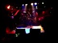 ????? \"miokurinohi\" \"age23\" at SHOWBOAT TOKYO ????? \"miokurinohi\" \"age23\" at SHOWBOAT TOKYO