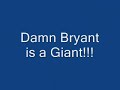 Kobe Bryant insane dunk over Yao Ming Kobe Bryant insane dunk over Yao Ming