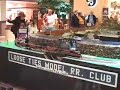 steam-locomotives-operate-on-ho-scale-model-railroad-layout.html