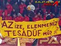ultraslan-akhisar