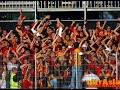 ultraslan-akhisar
