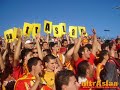 ultraslan-akhisar