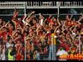 ultraslan akhisar