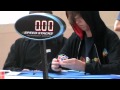 1.63 official 2x2 single - Kubaroo Open 2011