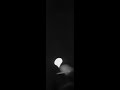 S4_13 II.avi