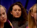 Trailer for the Sundance award winning documentary, The Education of Shelby Knox. www.shelbyknox.org