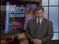 Max's Tractor Shed