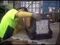 Computer Recycling
