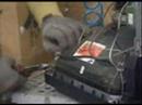 Computer Recycling