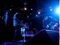 videos de Kevin Devine - Carnival