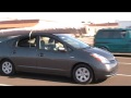 Spencers (Med Quality).mpg Spencers (Med Quality).mpg