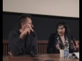 La Ragazza che Giocava con il Fuoco (The Girl who Played with Fire) with Michael Nyqvist/ Part 8