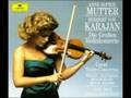 Op.77 - 3rd Movement - Vivace Non Troppo
