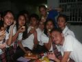 The Kho Family