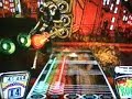 Guitar Hero 2 (Custom) All that Remains It Dwells On Me