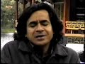 Wilmer sotomayor - amores eternos