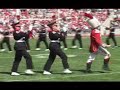 TBDBITL ~ Script Ohio