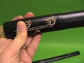 Ninja Zatoichi Sword - Warrior -Samurai - Katana Ninja Zatoichi Sword - Warrior -Samurai - Katana