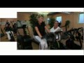 ProFitness Studio, Neuching; Freizeit- und ...