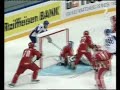 Highlights SVK-BLR WS2007 Ice Hockey 6.May 2007