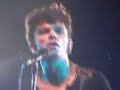 Eiffel - Hype (Live Strasbourg)
