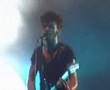 Eiffel - Hype (Live Strasbourg)
