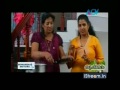 Ruchibhedam: Kadala Paruppu Karika Payasam! -- Part 3
