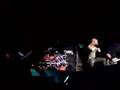 Arch Enemy - Ravenous (Gigantour Montreal 2006)