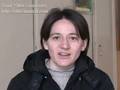 Vocazione di una Novizia