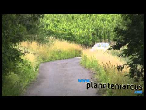 Latest WRC HD & Rally HD Videos