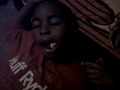 VID 00000-20091105-1919.3GP