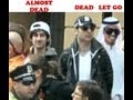 Glenn Beck: Osama Bin Laden's Son was at the ...