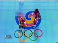 Roy-jones-voorbij-de-glorie-deel-2.html