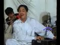 Sarfaraz Afghan New National And traditional Attan part 2