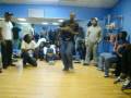 videos de GENERAL TNT RD 2 - SAW KRUMP EVENT