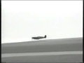 Introduction to Spitfire Video.wmv