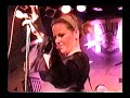 Kay Hanley Letters to Cleo - The Good Life (weezer cover) Kay Hanley Letters to Cleo - The Good Life (weezer cover)